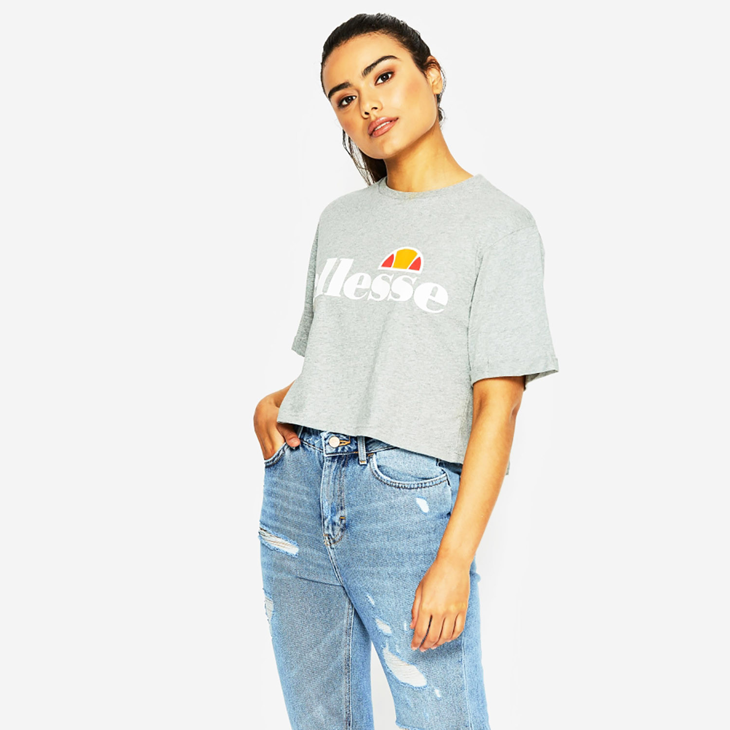 Ellesse-Alberta-Tie-Dye-Cropped-Γυναικείο-T-shirt-9000076379_6216