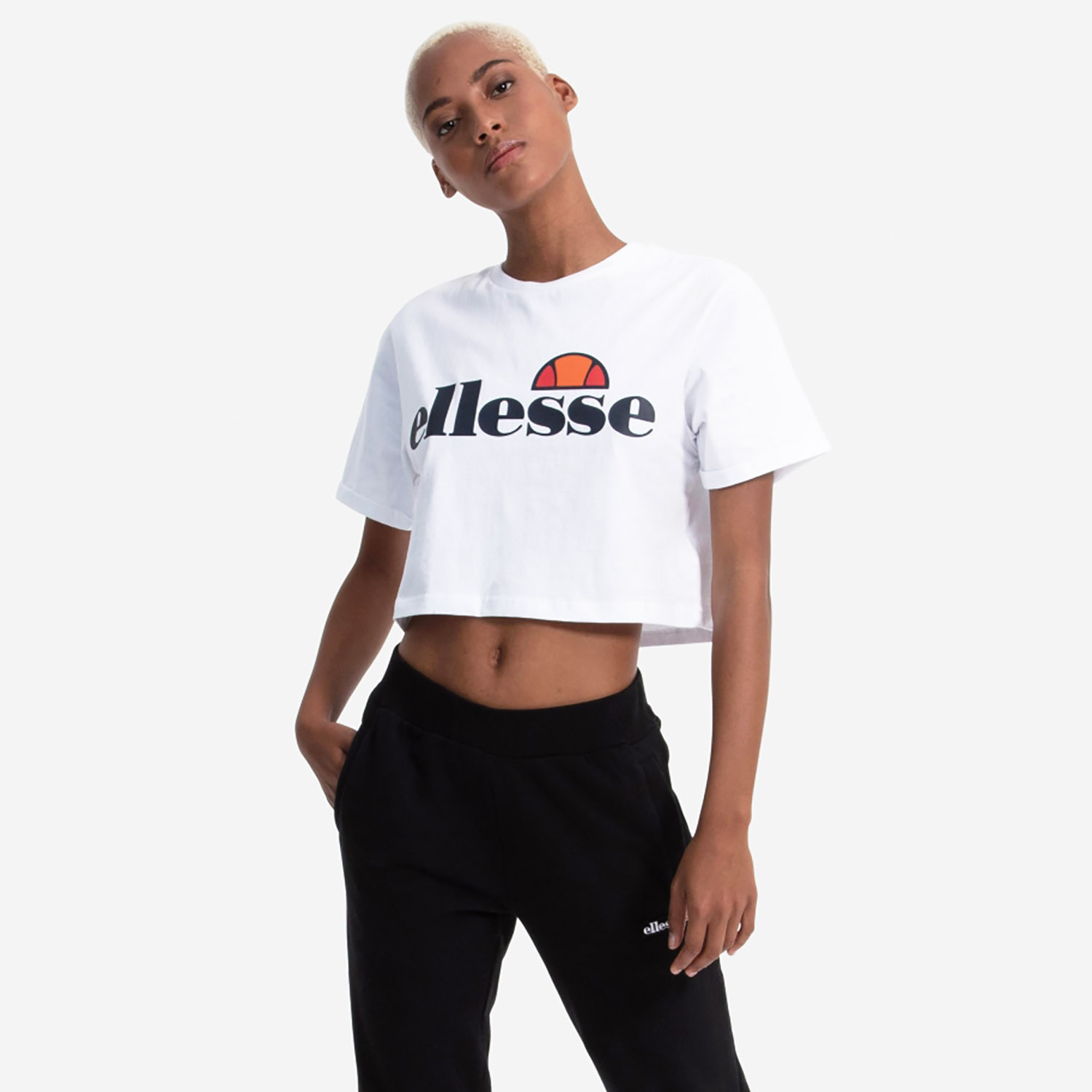 Ellesse-Alberta-Tie-Dye-Cropped-Γυναικείο-T-shirt-9000076381_1539