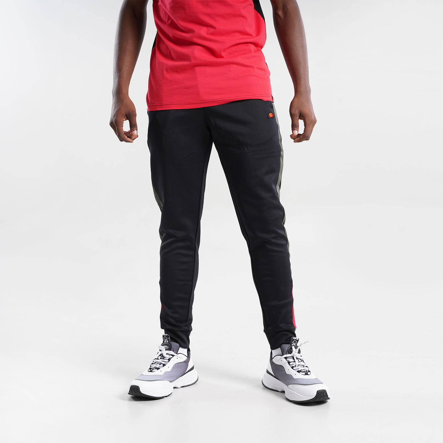 Ellesse-Albon-Ανδρική-Φόρμα-9000087260_1469