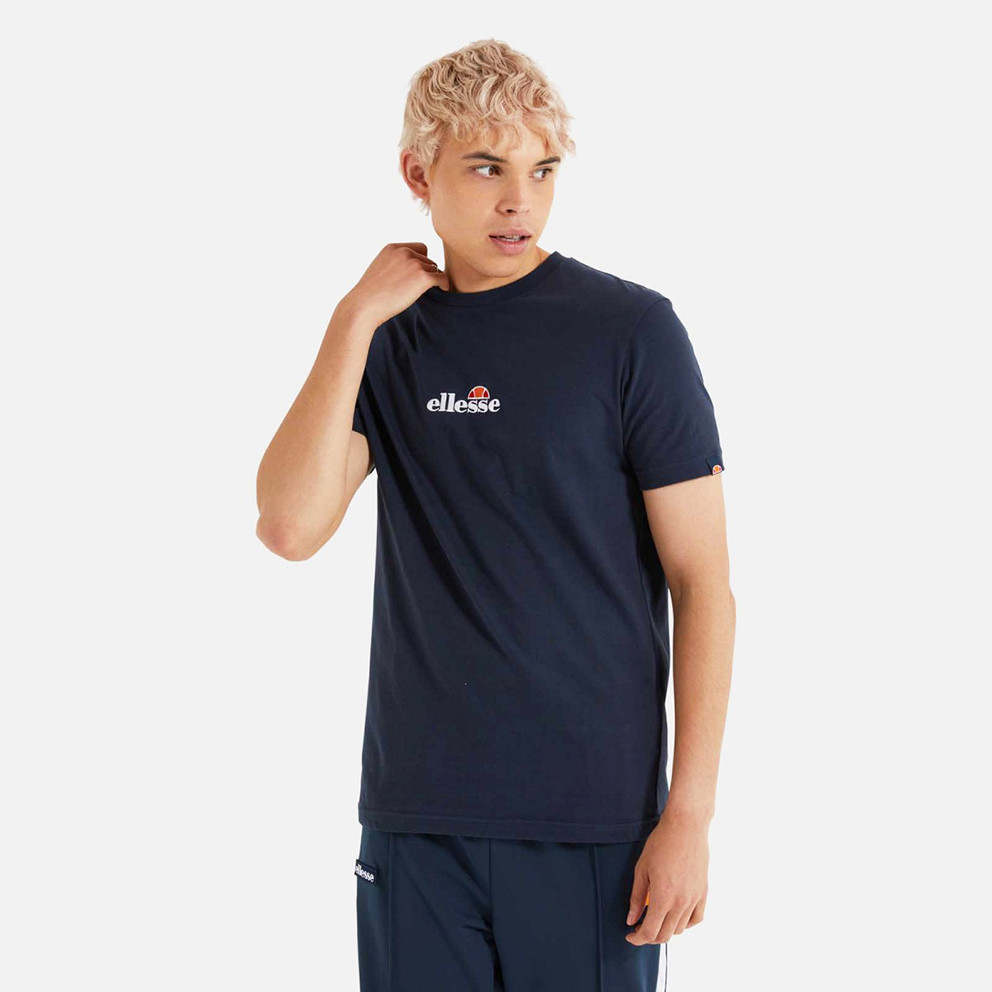 Ellesse-Altus-Ανδρικό-T-Shirt-9000087190_1629