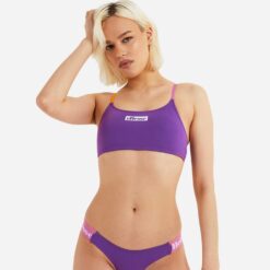 Γυναικεία Μαγιό  Ellesse Anni Bikini Top Γυναικείο Μαγιό Πάνω Μέρος (9000076368_3149)