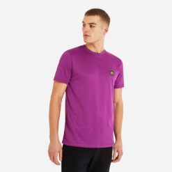Ανδρικά T-shirts  Ellesse Antako Ανδρικό T-Shirt (9000076469_3149)