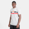 Ανδρικά T-shirts Ellesse Aprel Ανδρικό T-Shirt (9000103379_6216)