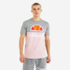 Ανδρικά T-shirts Ellesse Arbatax Ανδρικό T-Shirt (9000076402_1730)