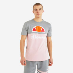 Ανδρικά T-shirts  Ellesse Arbatax Ανδρικό T-Shirt (9000076402_1730)