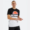 Ανδρικά T-shirts Ellesse Arbatax Ανδρικό T-Shirt (9000103376_1480)