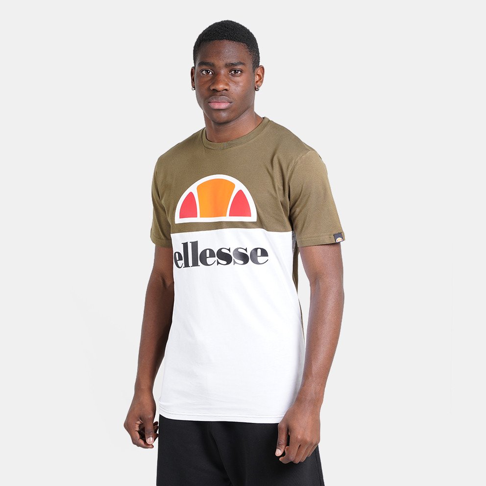 Ellesse-Arbatax-Ανδρικό-T-Shirt-9000103377_59091