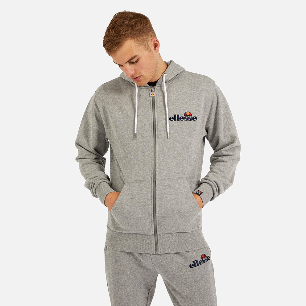 Ellesse-Briero-Ανδρική-Ζακέτα-Με-Κουκούλα-9000087310_6216