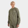 Ανδρικά Φούτερ  Ellesse Calendula Ανδρικό Φούτερ (9000087186_1626)