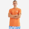 Ανδρικά T-shirts  Ellesse Canaletto Ανδρικό T-Shirt (9000076403_3236)
