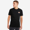 Ανδρικά T-shirts Ellesse Canaletto Ανδρικό T-Shirt (9000076455_52238)