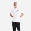Ανδρικά T-shirts Ellesse Canaletto Ανδρικό T-Shirt (9000076457_1539)