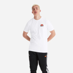 Ανδρικά T-shirts  Ellesse Canaletto Ανδρικό T-Shirt (9000076457_1539)