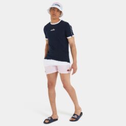Ανδρικά Μαγιό  Ellesse Cielo Swim Short Μαγιω Ανδρικο (9000076429_1629)