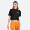 Γυναικεία Crop Top Ellesse Claudine Γυναικείο Crop Top (9000103339_1469)
