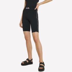 Γυναικείες Βερμούδες Σορτς  Ellesse Cono Cycle Short Σορτς Γυναικειο (9000076363_1469)