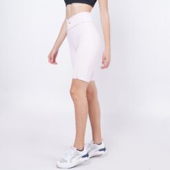 Γυναικείες Βερμούδες Σορτς  Ellesse Cono Cycle Short Σορτς Γυναικειο (9000076364_6800)