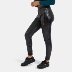 Γυναικεία Κολάν  Ellesse Contenta Γυναικείο Παντελόνι (9000065647_1469)