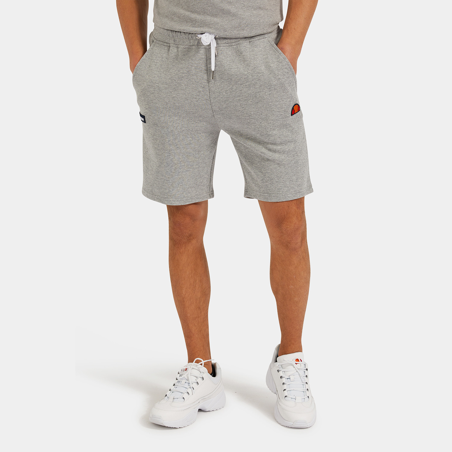 Ellesse-Core-Sydney-Ανδρικό-Σορτς-9000076395_6216