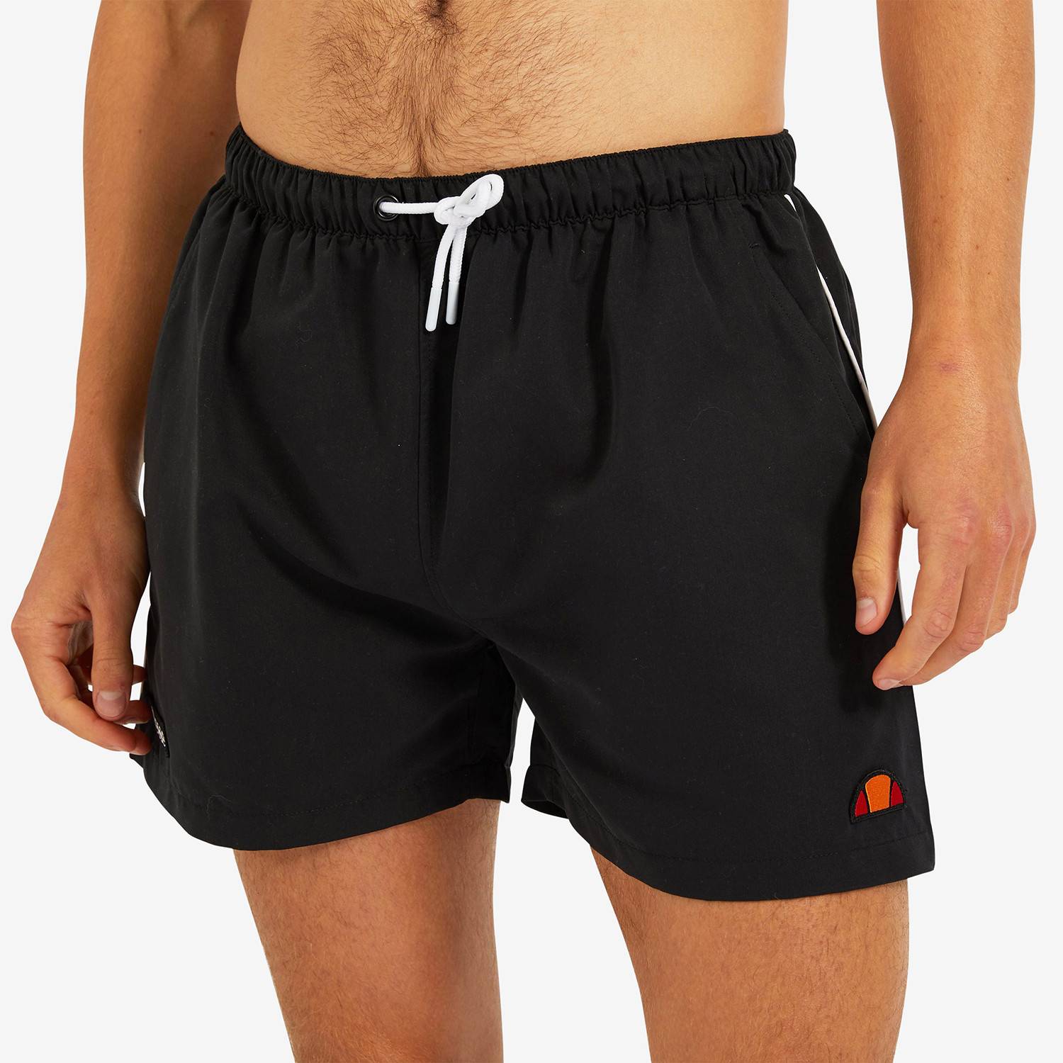 Ellesse-Dem-Slackers-Swim-Short-Ανδρικό-Μαγιό-9000076454_1469