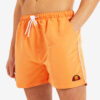 Ανδρικά Μαγιό Ellesse Dem Slackers Ανδρικό Μαγιό (9000076399_3236)