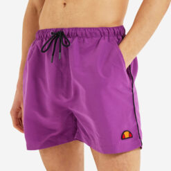 Ανδρικά Μαγιό  Ellesse Dem Slackers Ανδρικό Μαγιό (9000076400_3149)
