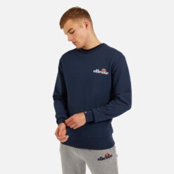 Ανδρικά Φούτερ  Ellesse Fierro Ανδρικό Φούτερ (9000087315_1629)
