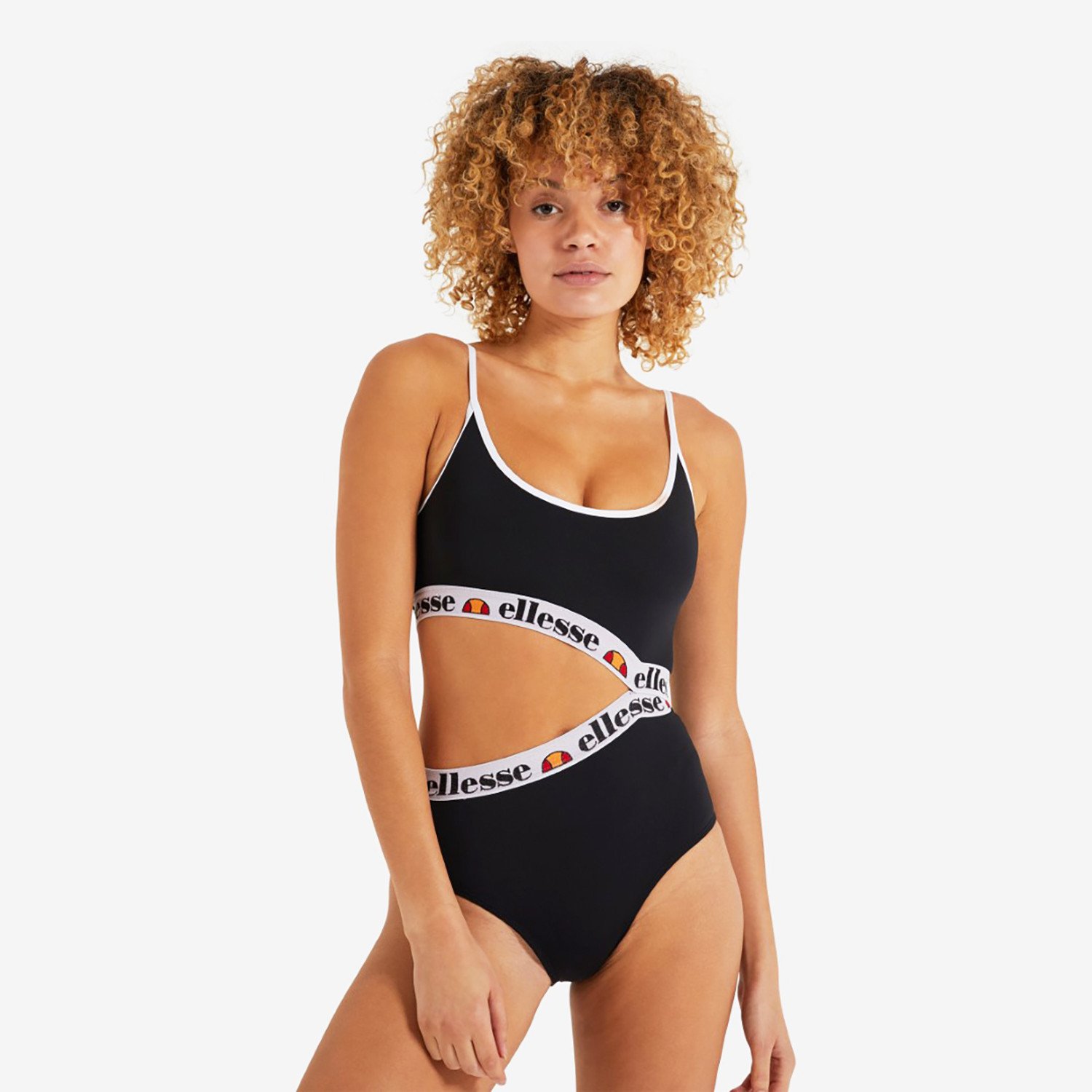 Ellesse-Gessica-Γυναικείο-Μαγιό-9000076344_1469