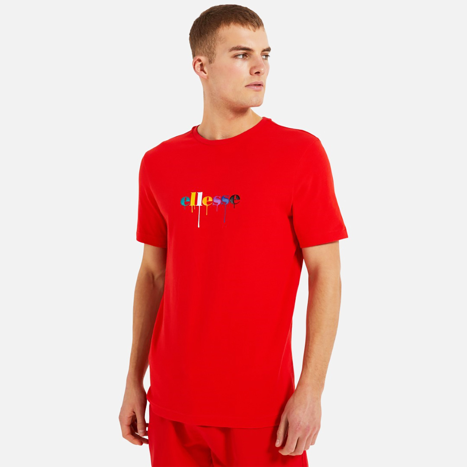 Ellesse-Giorvoa-Ανδρικό-T-Shirt-9000076415_1634