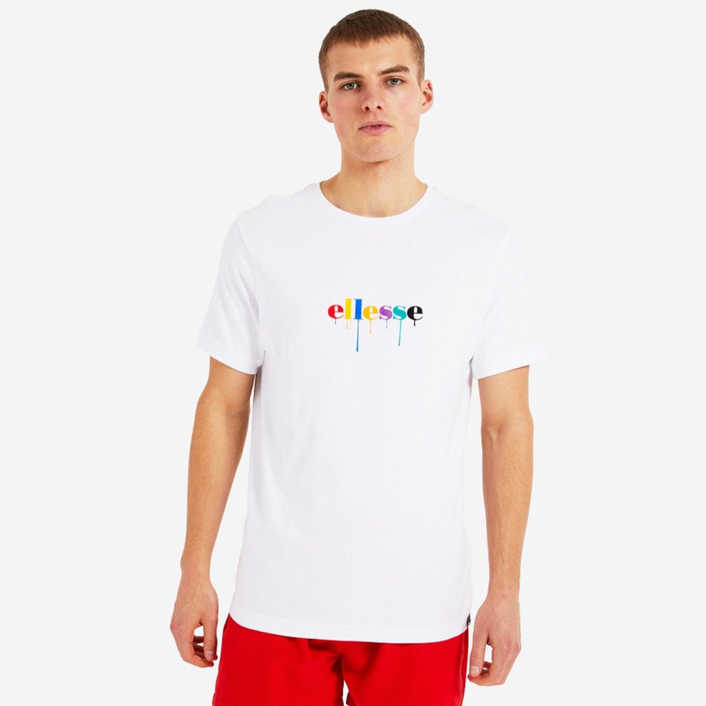 Ellesse-Giorvoa-Ανδρικό-T-Shirt-9000076416_1539