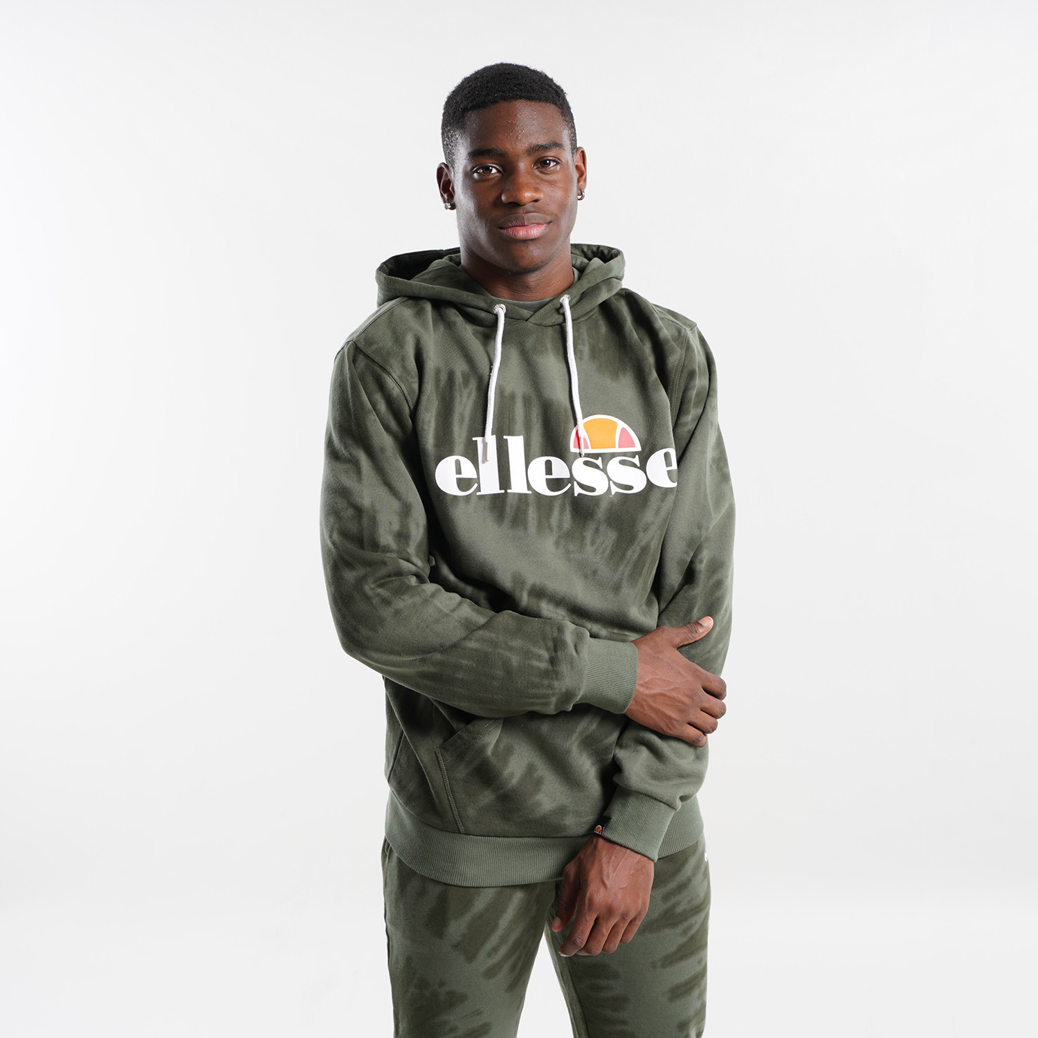 Ellesse-Gottero-Ανδρική-Μπλούζα-με-Κουκούλα-9000087251_3633