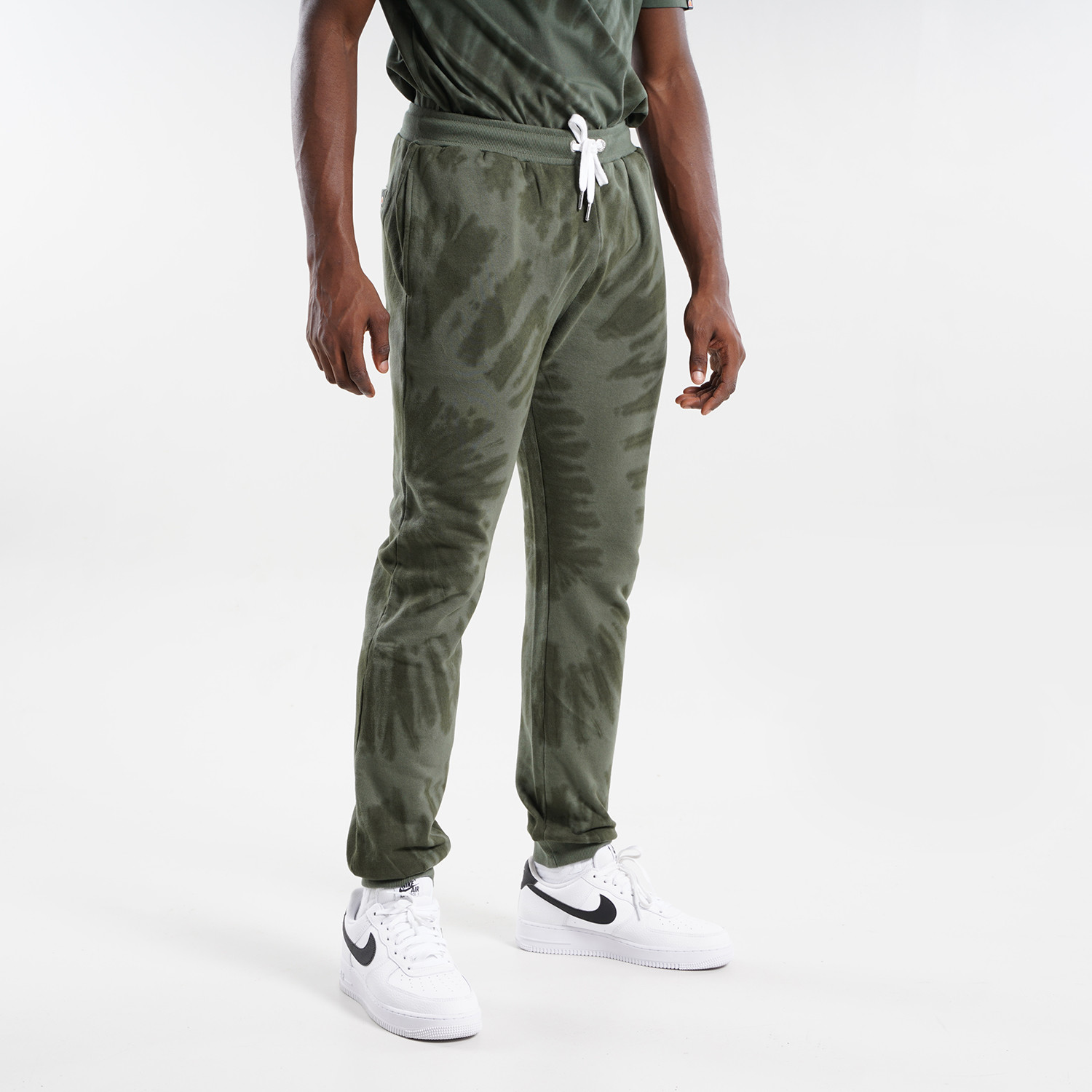 Ellesse-Granite-Tie-Dye-Ανδρικό-Παντελόνι-Φόρμας-9000087226_3633