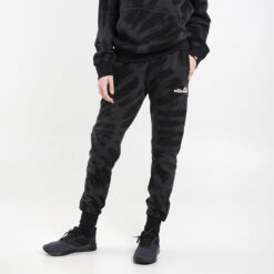 Γυναικείες Φόρμες  Ellesse Hallouli Tie Dye Γυναικείο Παντελόνι Φόρμας (9000087225_54720)