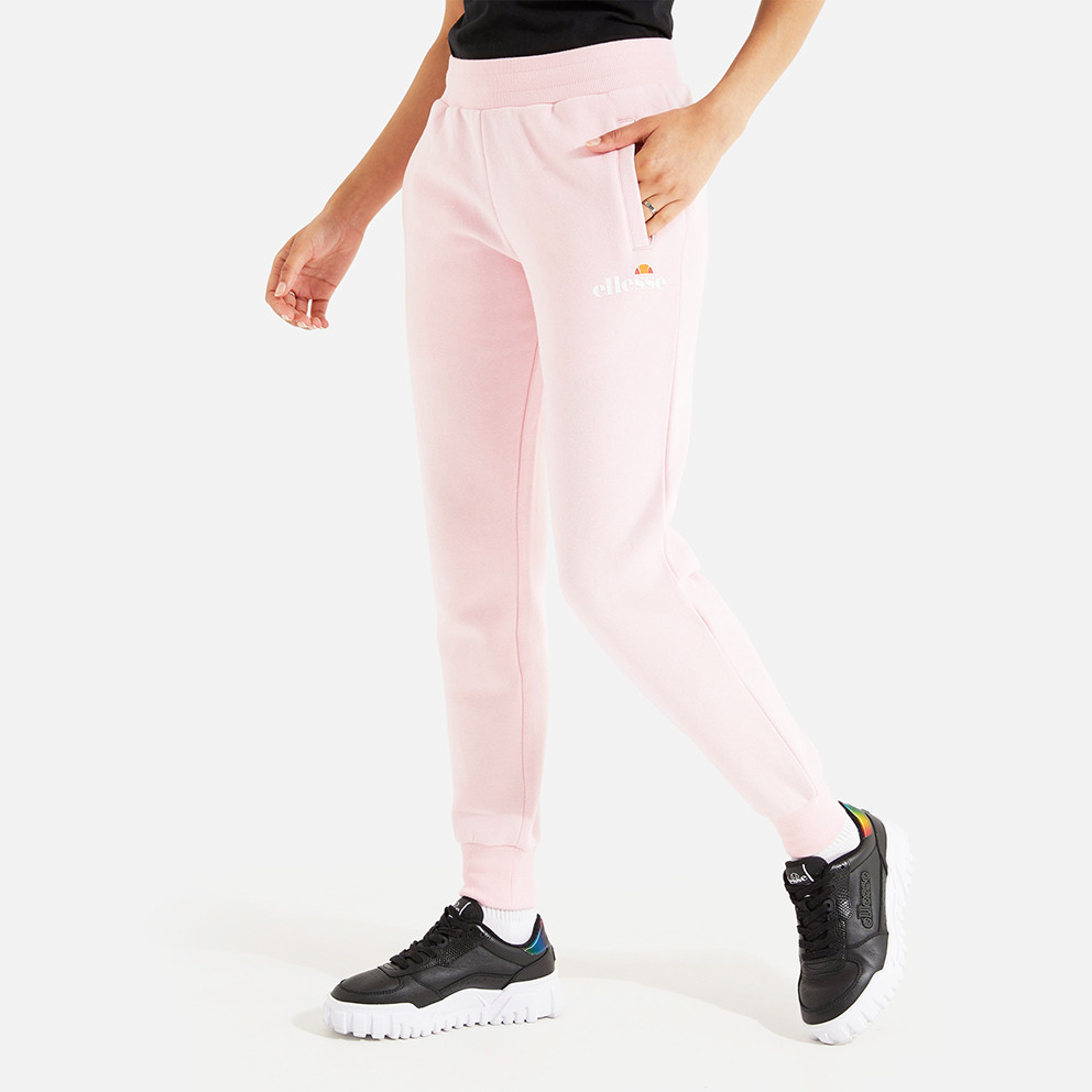 Ellesse-Hallouli-Γυναικείο-Παντελόνι-Φόρμας-9000087248_6800