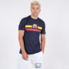 Ανδρικά T-shirts  Ellesse Holiday Pack Aprela Ανδρικό T-shirt (9000076449_1629)