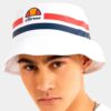 Ανδρικά Καπέλα  Ellesse Holiday Pack Lanori Ανδρικό Bucket (9000076317_1539)