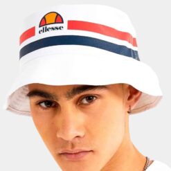 Ανδρικά Καπέλα  Ellesse Holiday Pack Lanori Ανδρικό Bucket (9000076317_1539)