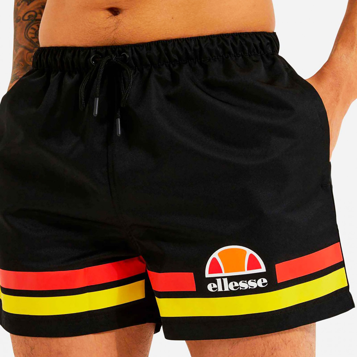Ellesse-Holiday-Pack-Tello-Ανδρικό-Σορτς-Μαγιό-9000076452_5566
