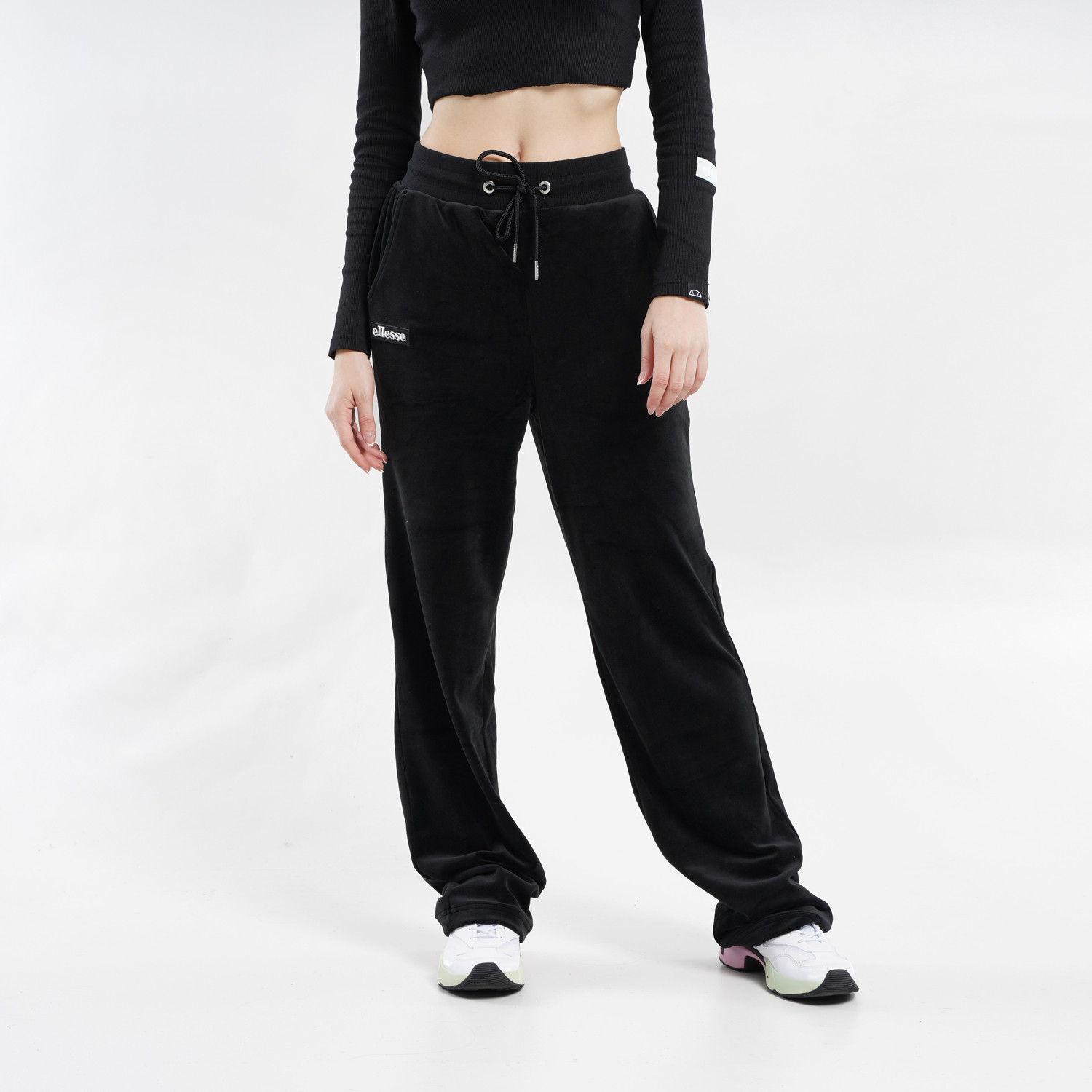 Ellesse-India-Jogger-Γυναικείο-Παντελόνι-Φόρμας-9000087179_1469