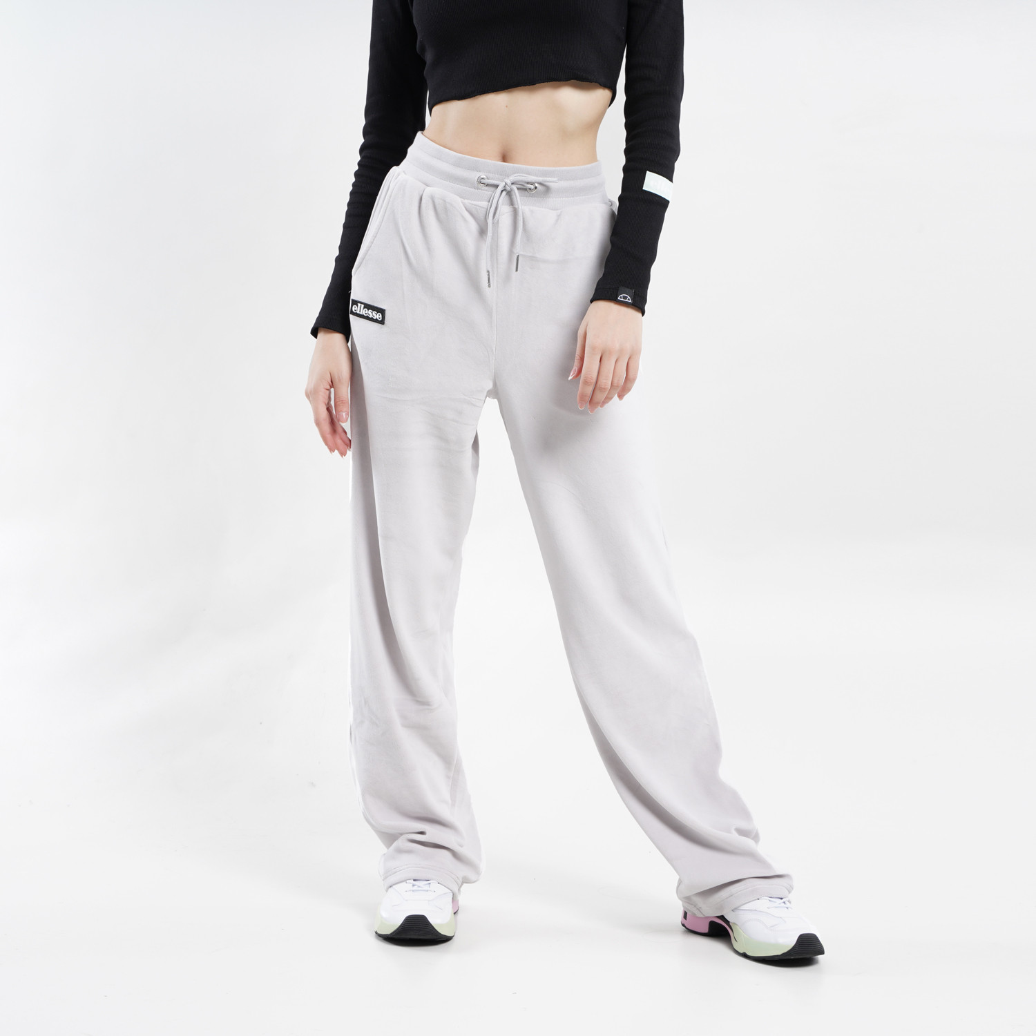 Ellesse-India-Jogger-Γυναικείο-Παντελόνι-Φόρμας-9000087272_6877