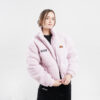 Γυναικεία Μπουφάν Ellesse Justine Padded Γυναικείο Puffer Μπουφάν (9000087252_6800)
