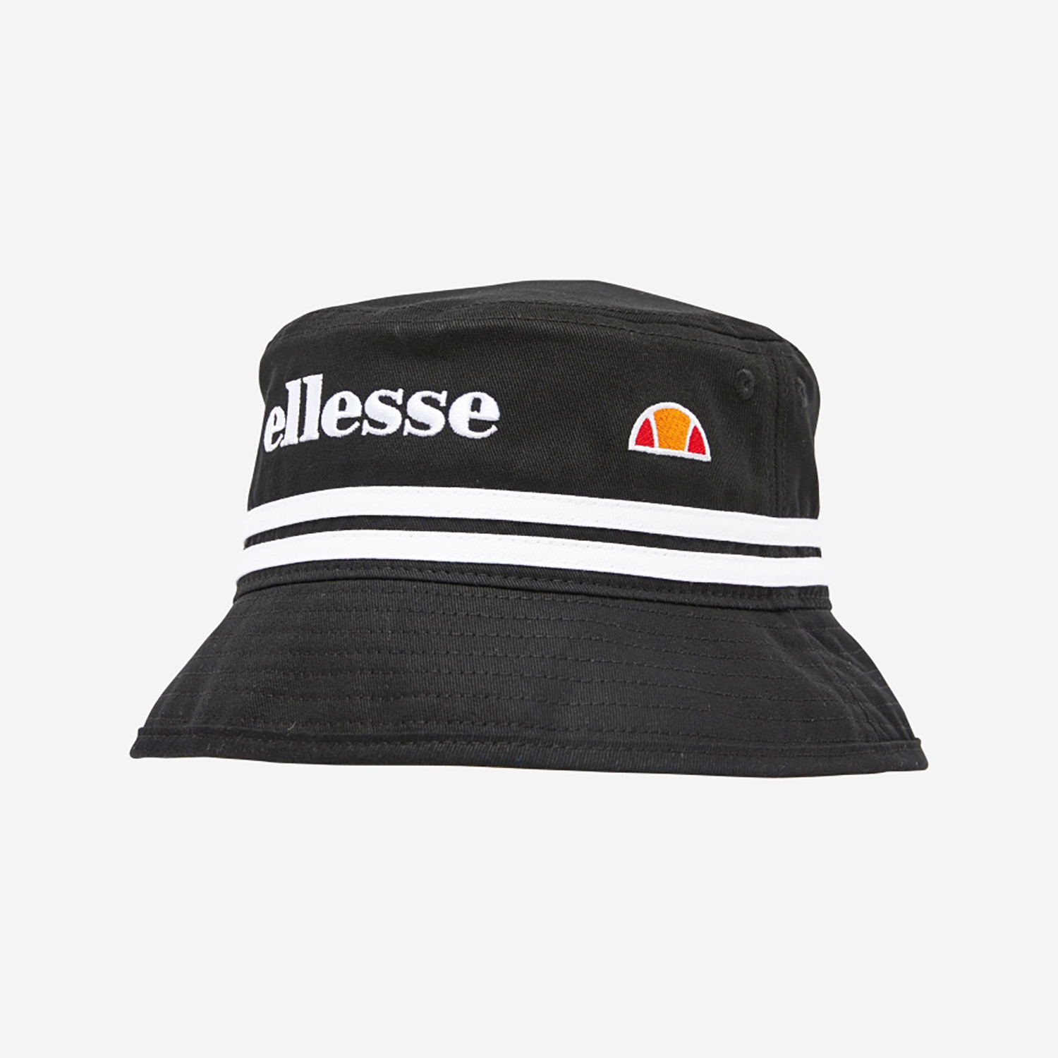 Ellesse-Lorenzo-Bucket-Hat-Ανδρικό-Καπέλο-9000076296_1469