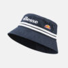 Ανδρικά Καπέλα Ellesse Lorenzo Bucket Hat Ανδρικό Καπέλο (9000076297_1629)