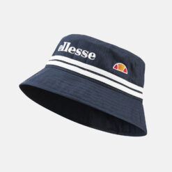 Ανδρικά Καπέλα  Ellesse Lorenzo Bucket Hat Ανδρικό Καπέλο (9000076297_1629)