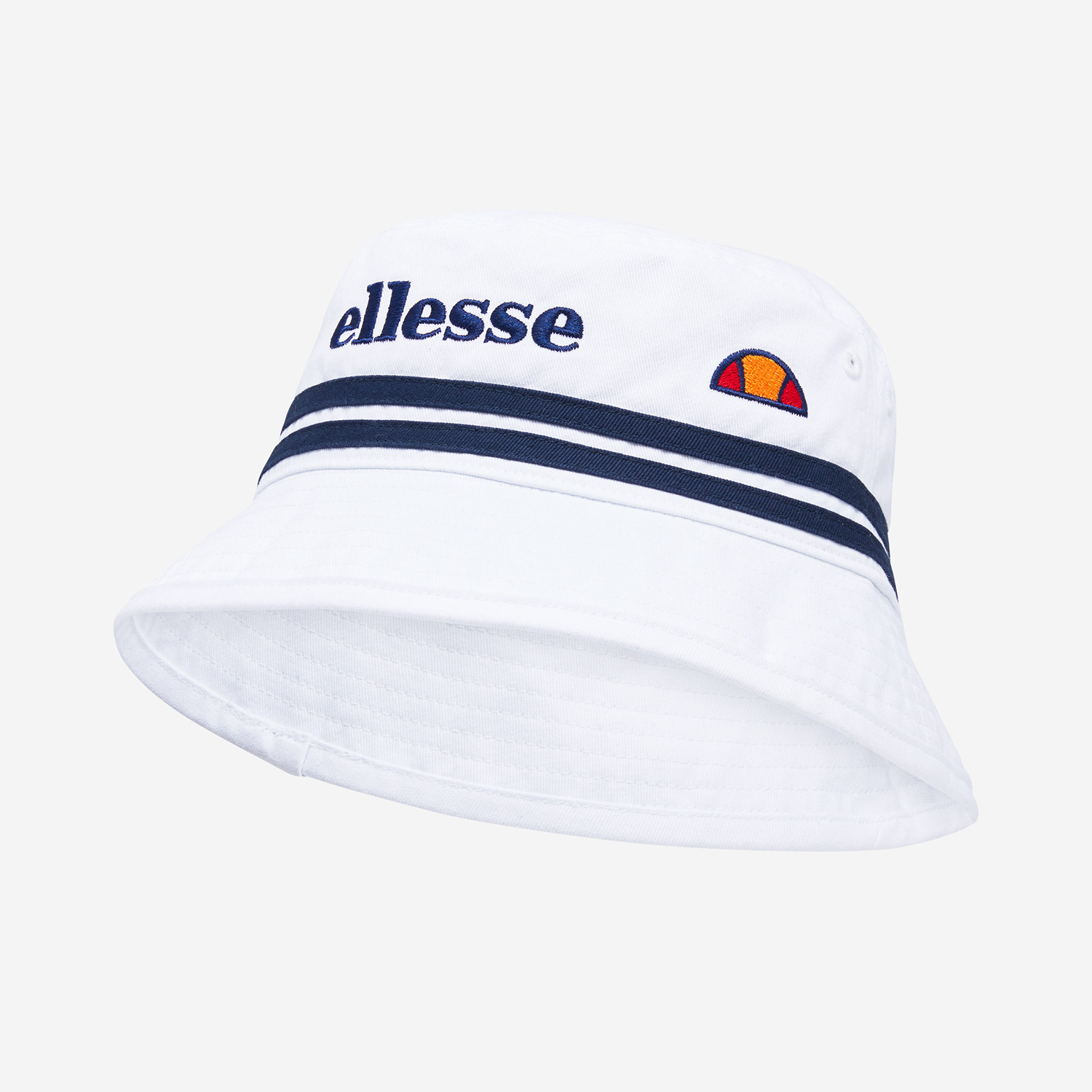 Ellesse-Lorenzo-Bucket-Hat-Ανδρικό-Καπέλο-9000076298_1539