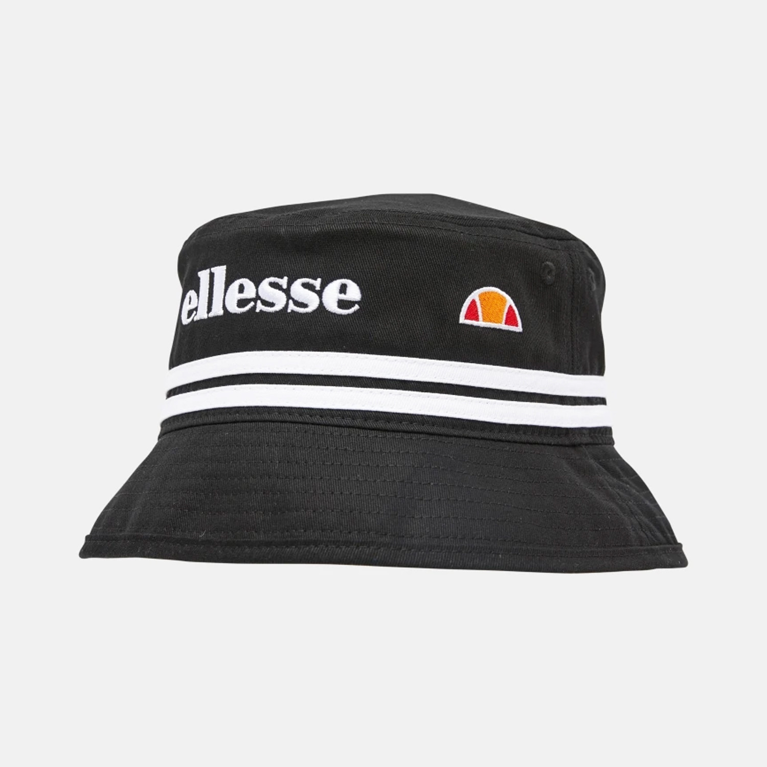 Ellesse-Lorenzo-Bucket-Hat-Παιδικό-Καπέλο-9000076272_1469