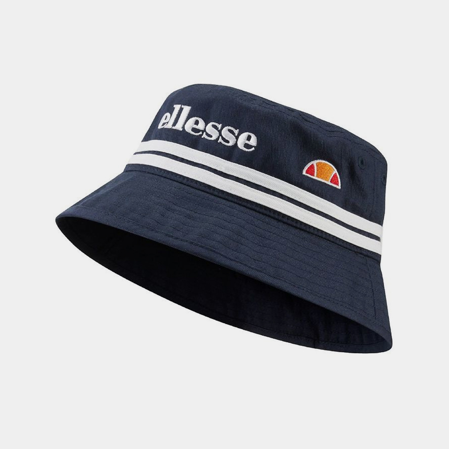 Ellesse-Lorenzo-Bucket-Hat-Παιδικό-Καπέλο-9000076273_1629
