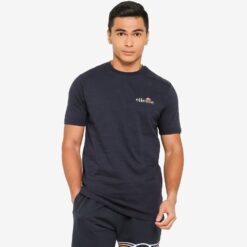 Ανδρικά T-shirts  Ellesse Mille Ανδρική Μπλούζα (9000076442_1629)