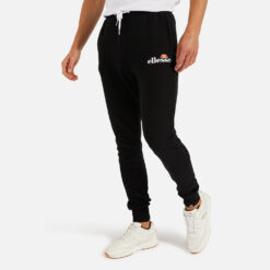 Ανδρικές Φόρμες  Ellesse Nioro Ανδρικό Παντελόνι Φόρμας (9000087311_1469)