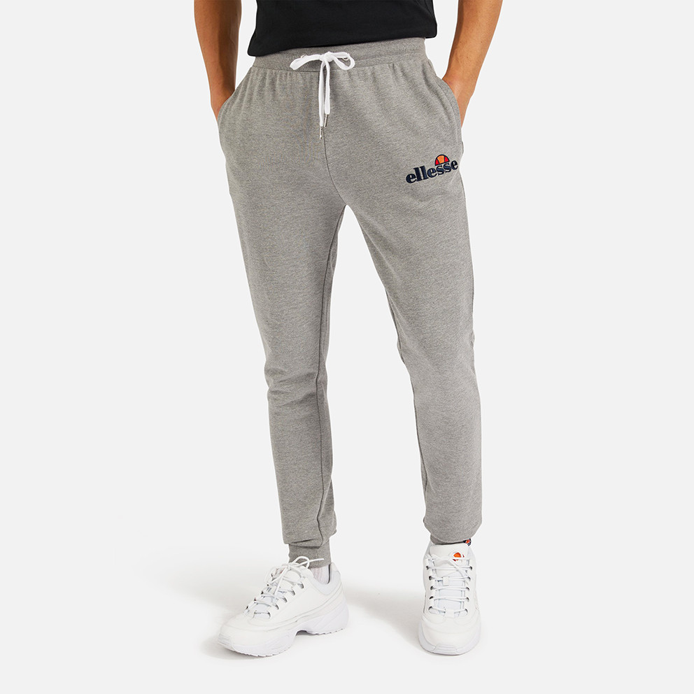 Ellesse-Nioro-Ανδρικό-Παντελόνι-Φόρμας-9000087312_6216